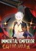 immortal-emperor-luo-wuji-59836