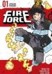 fire-force-17789