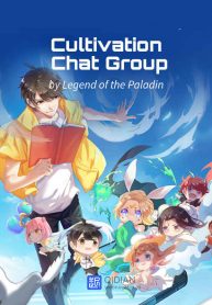 cultivation-chat-group-25219