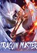 dragon-master-65202