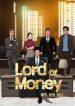 lord-of-money-59536