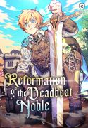 reformation-of-the-deadbeat-noble-62361