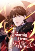 the-heavenly-demon-cant-live-a-normal-lif-cover-47568
