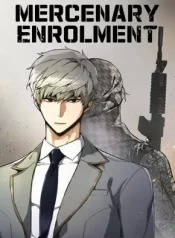 mercenary-enrollment