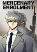 mercenary-enrollment