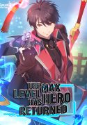 max-level-hero-mangadash-Cove-kakaor-55775689