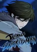 teenage-swordsman_cover