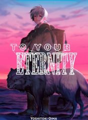 to-your-eternity-14420.jpg