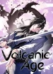 volcanic-age-cover