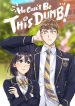 He-Can’t-Be-This-Dumb!-All-Chapters-Mangadash-Cover-24685