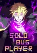 solo-bug-player