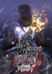 the-heavenly-demon-destroys-the-lich-kings-murim-65481