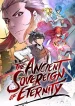 anceint-sovereign-of-eternity-cover