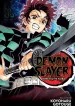 demon-slayer-kimetsu-no-yaiba_Cover_1