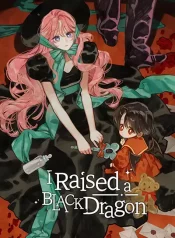 i-raised-a-black-dragon-cover