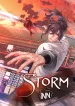 storminn-Cover