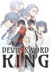 devil-sword-king-1