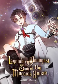 legendary-youngest-son-of-the-marquis-house-manhwa