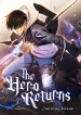 the-hero-returns-cover