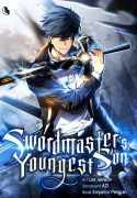 swordmasters-youngest-son-manhwa