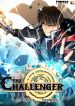the-challenger-57834955