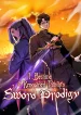 i-became-a-renowned-familys-sword-prodigy-위대한 가문의 검술 천재가 되었다-manga-manhwa