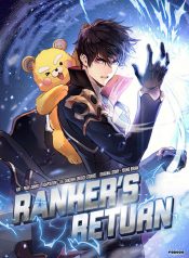 rankers-return-remake-manhwa-48658