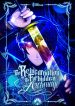 the-reincarnation-of-the-forbidden-archmage-manhwa-64684