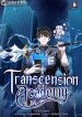 transcension-academy-45645
