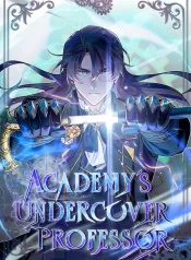 academys-undercover-professor-manhwa