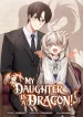 my-daughter-is-a-dragon-manhwa