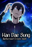 han-dae-sung-returned-from-hell-manhwa