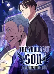 reborn-rich-the-youngest-son-of-a-conglomerate-manhwa