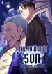 reborn-rich-the-youngest-son-of-a-conglomerate-manhwa